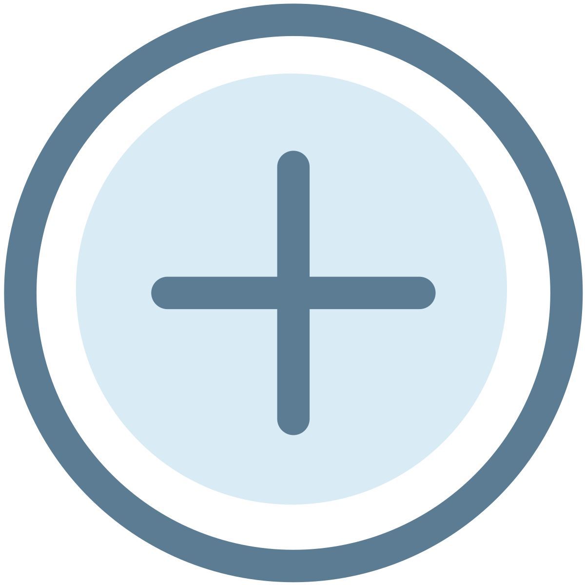 add icon
