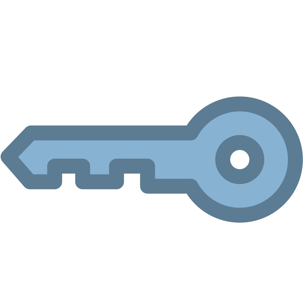 admin icon