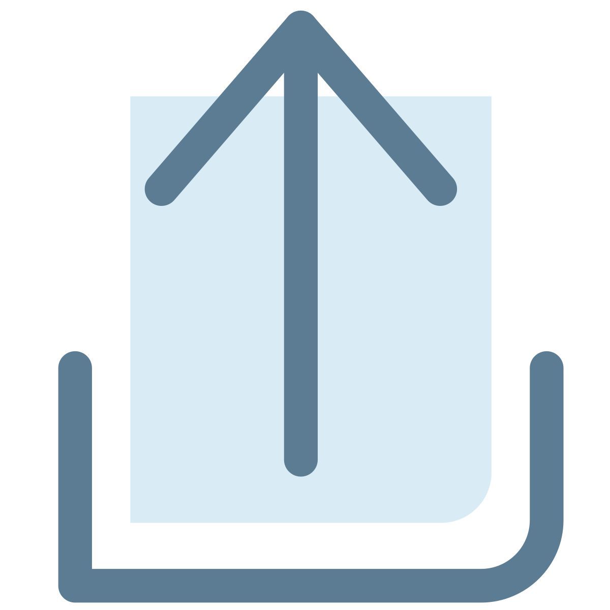 стрелка icon