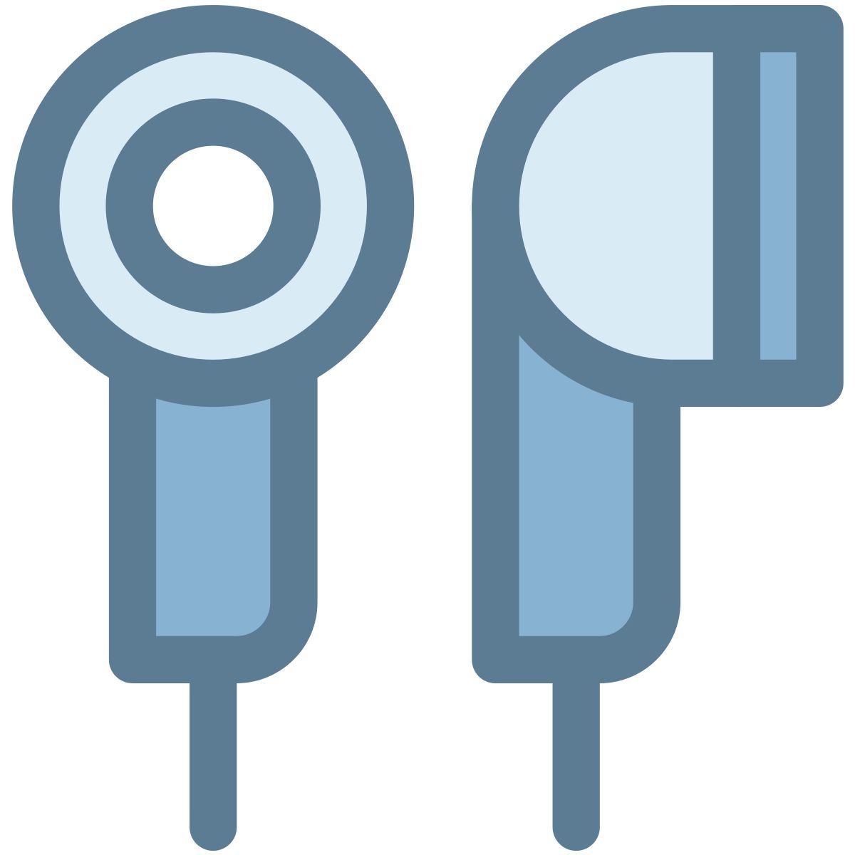 volumen alto icon