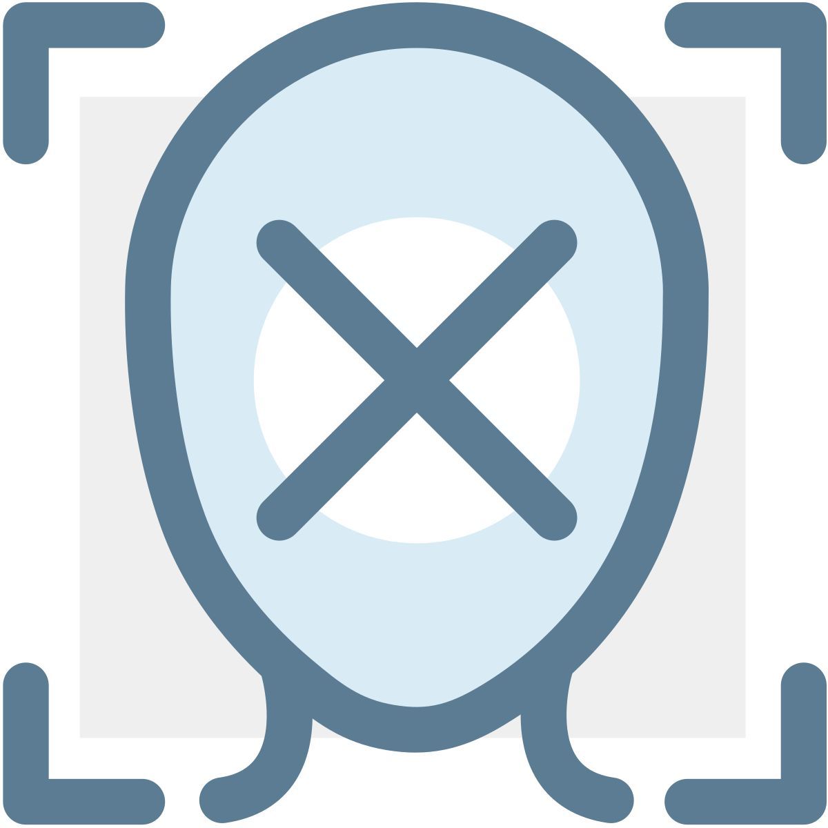 authentication icon