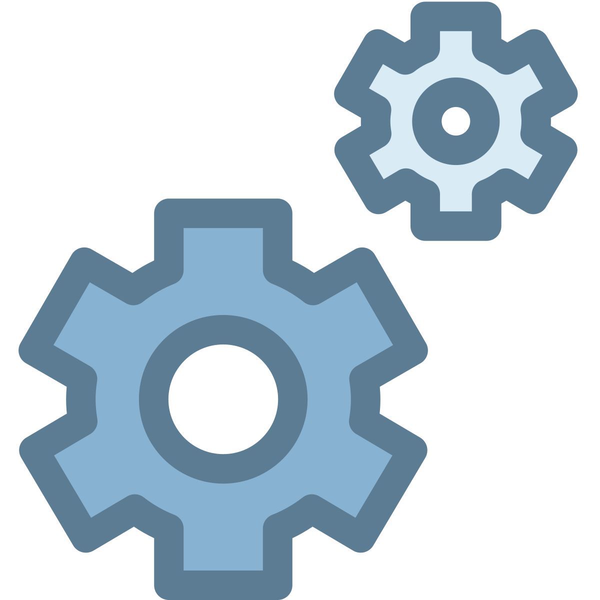 automation icon