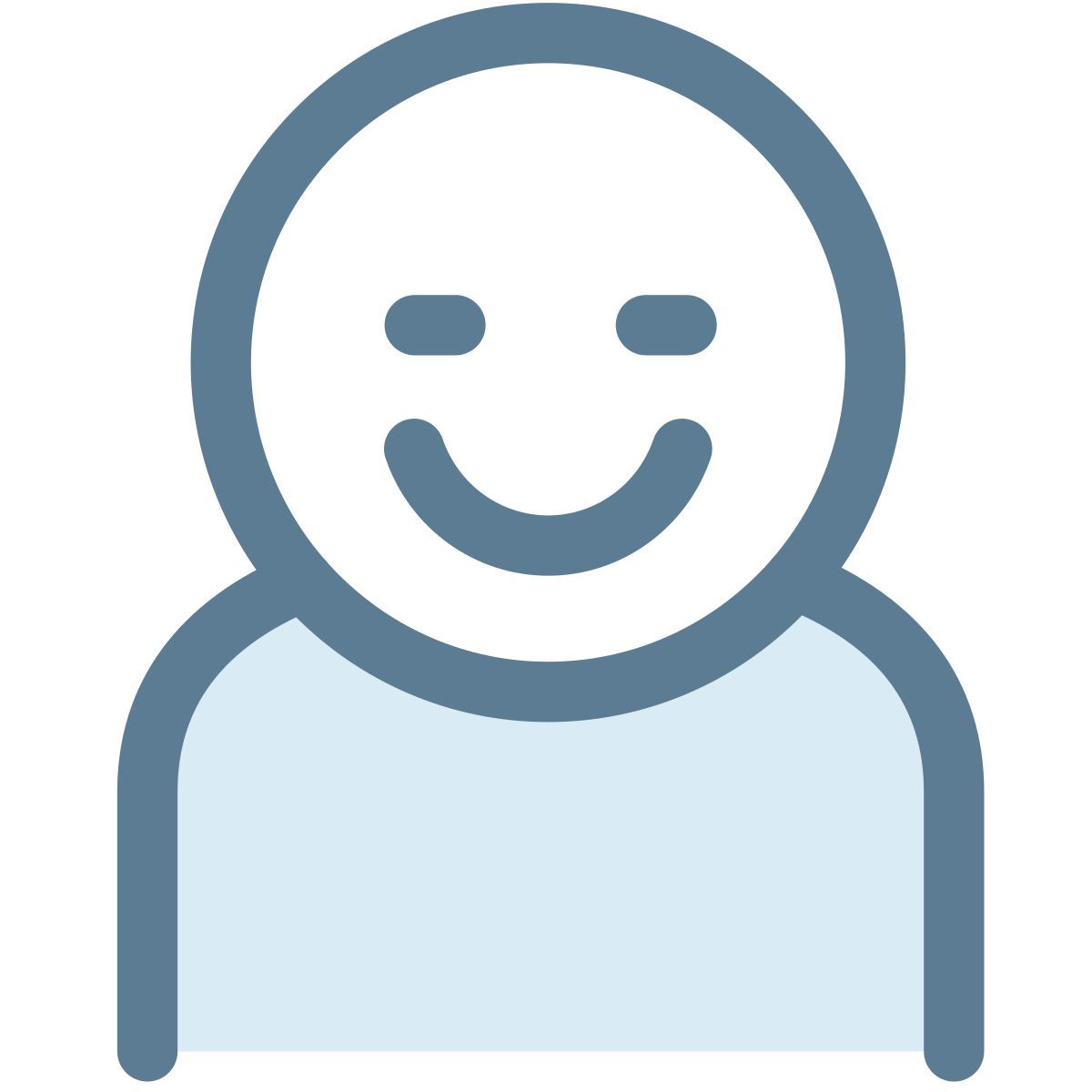 avatar icon
