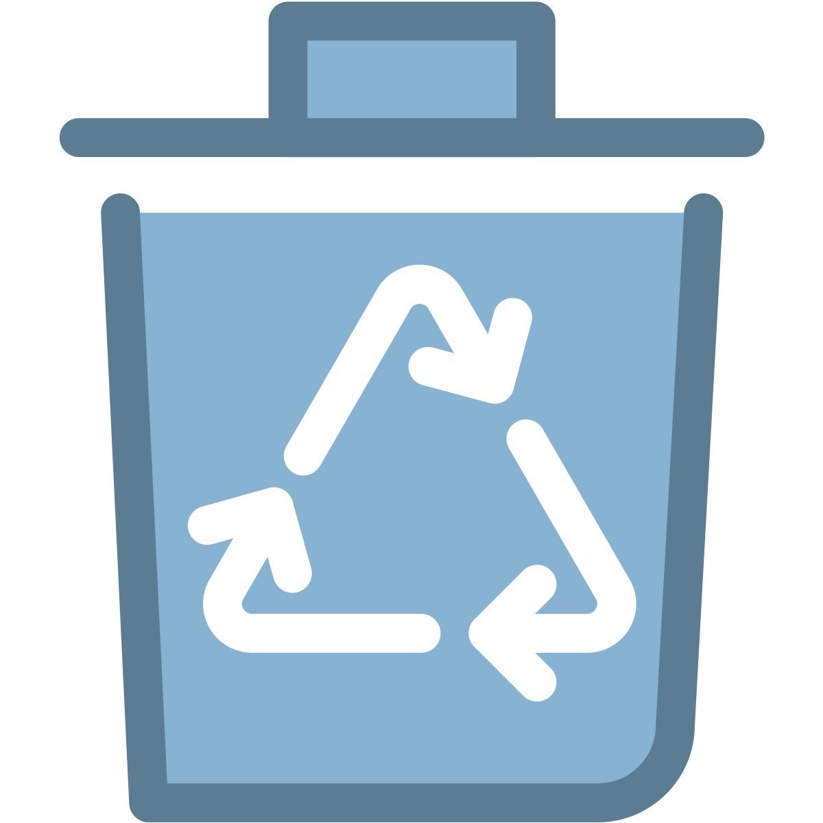 bag icon