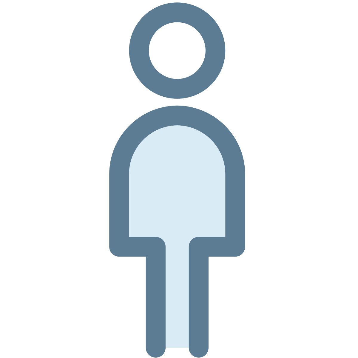 banheiro icon