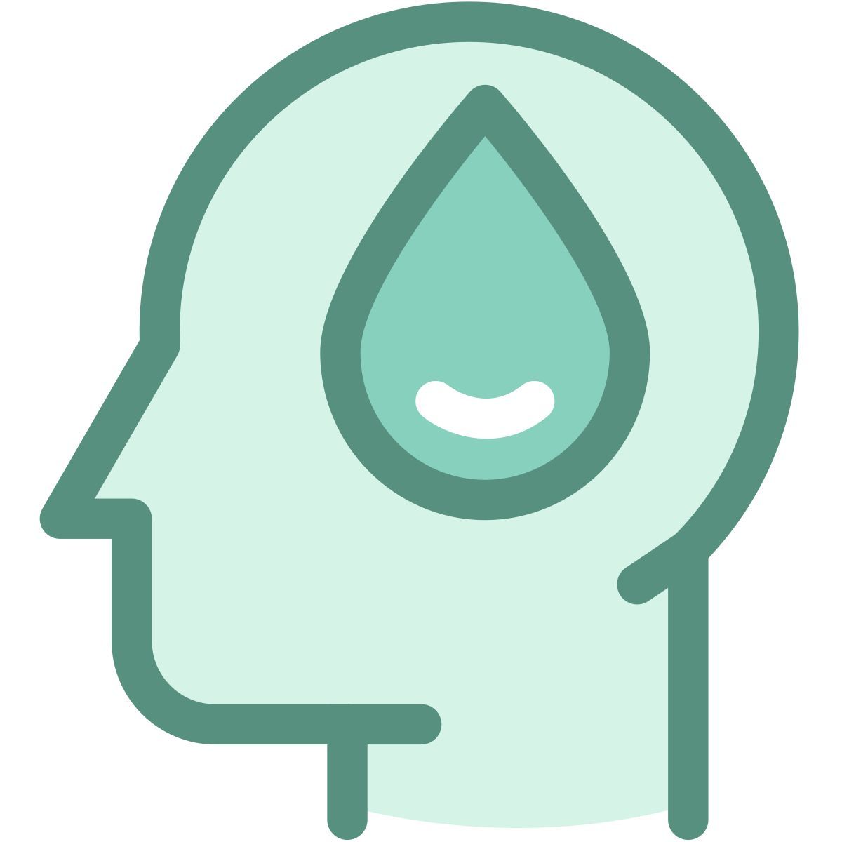 cerebro icon