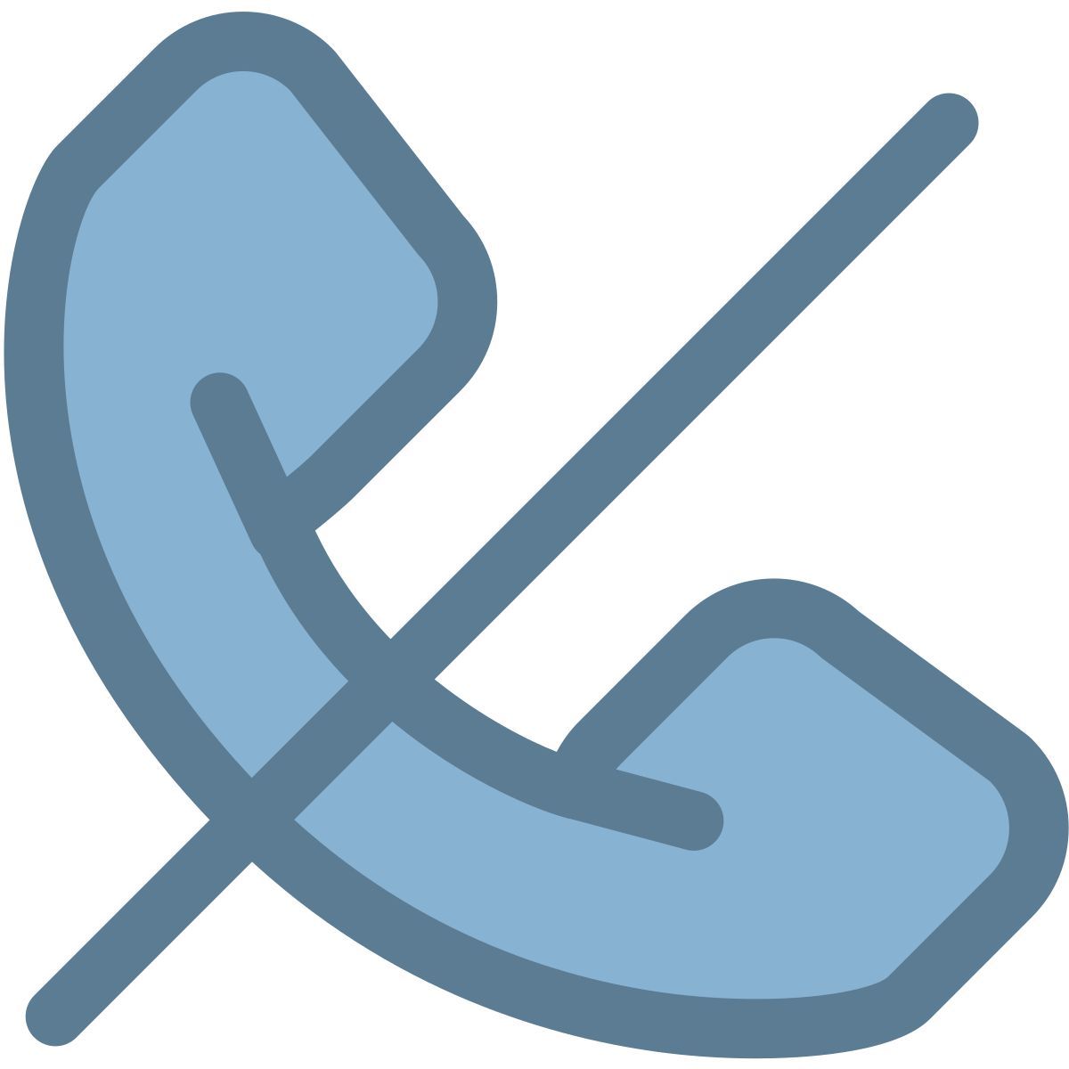 appel icon