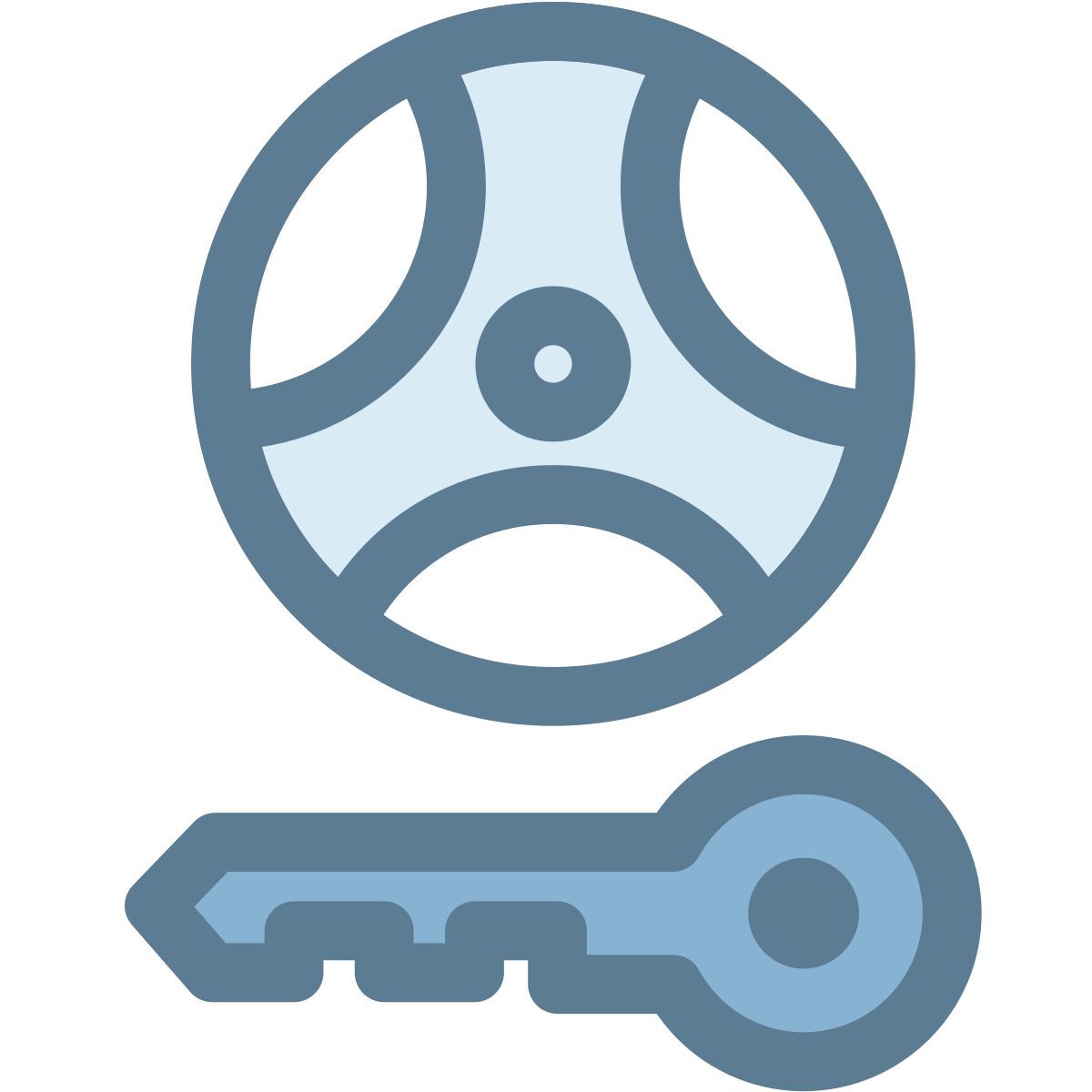 car icon