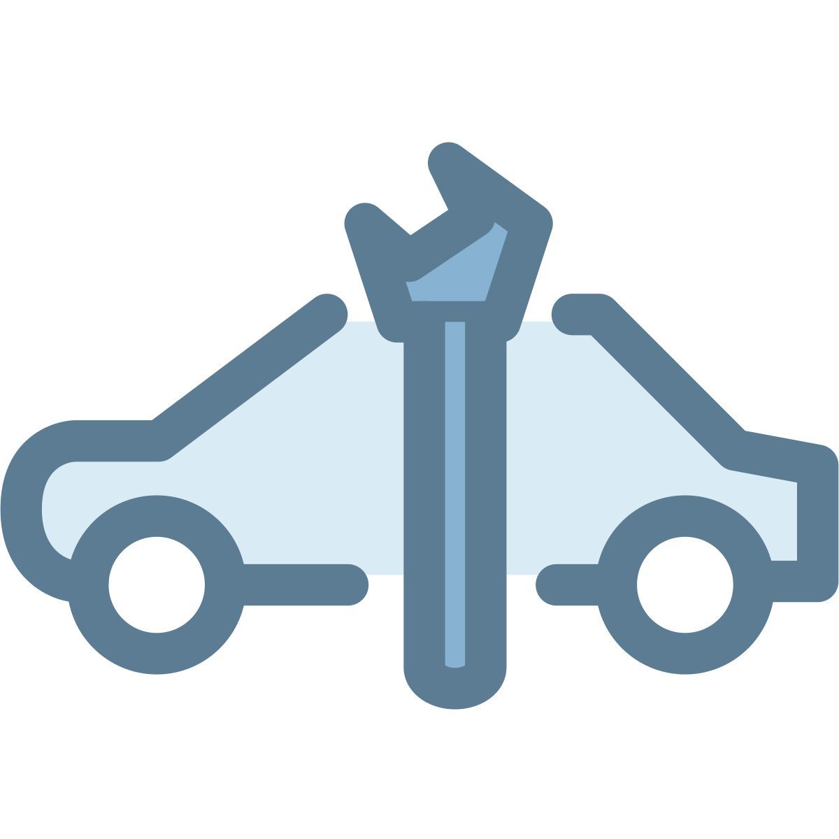 car icon