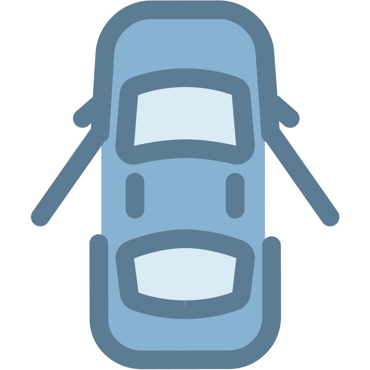 car icon