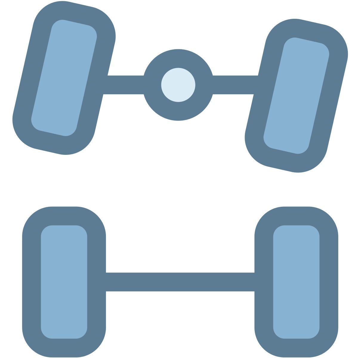 carro icon