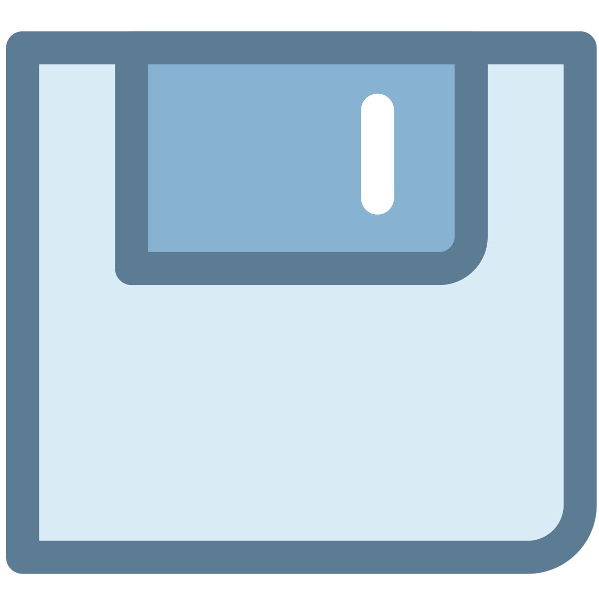 carte icon