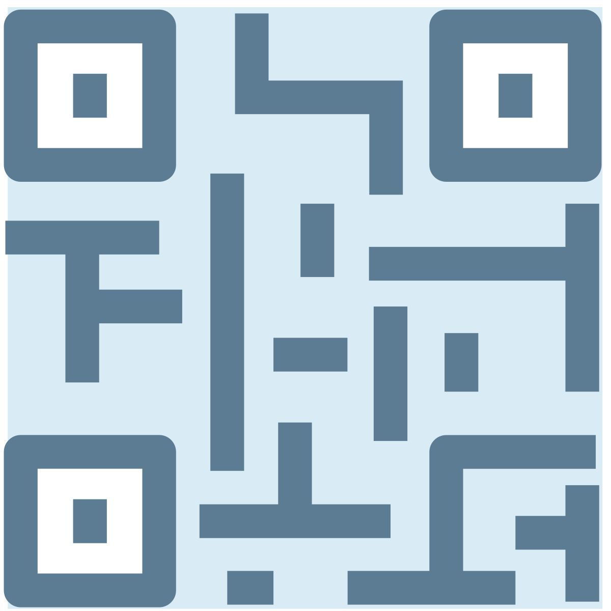 code icon