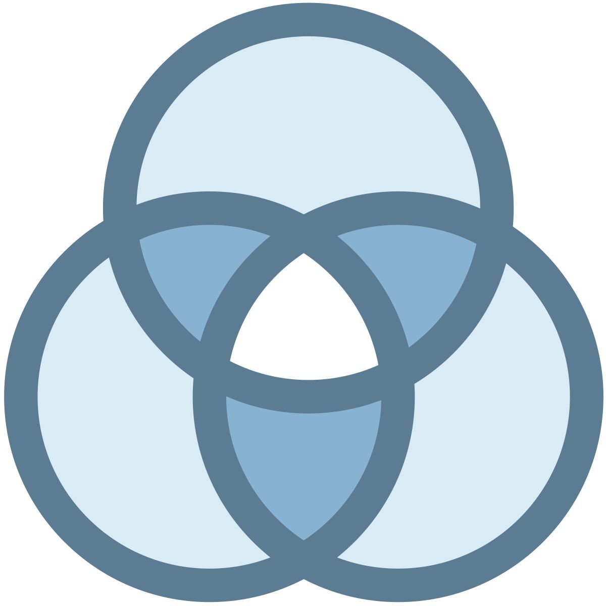 color mode icon