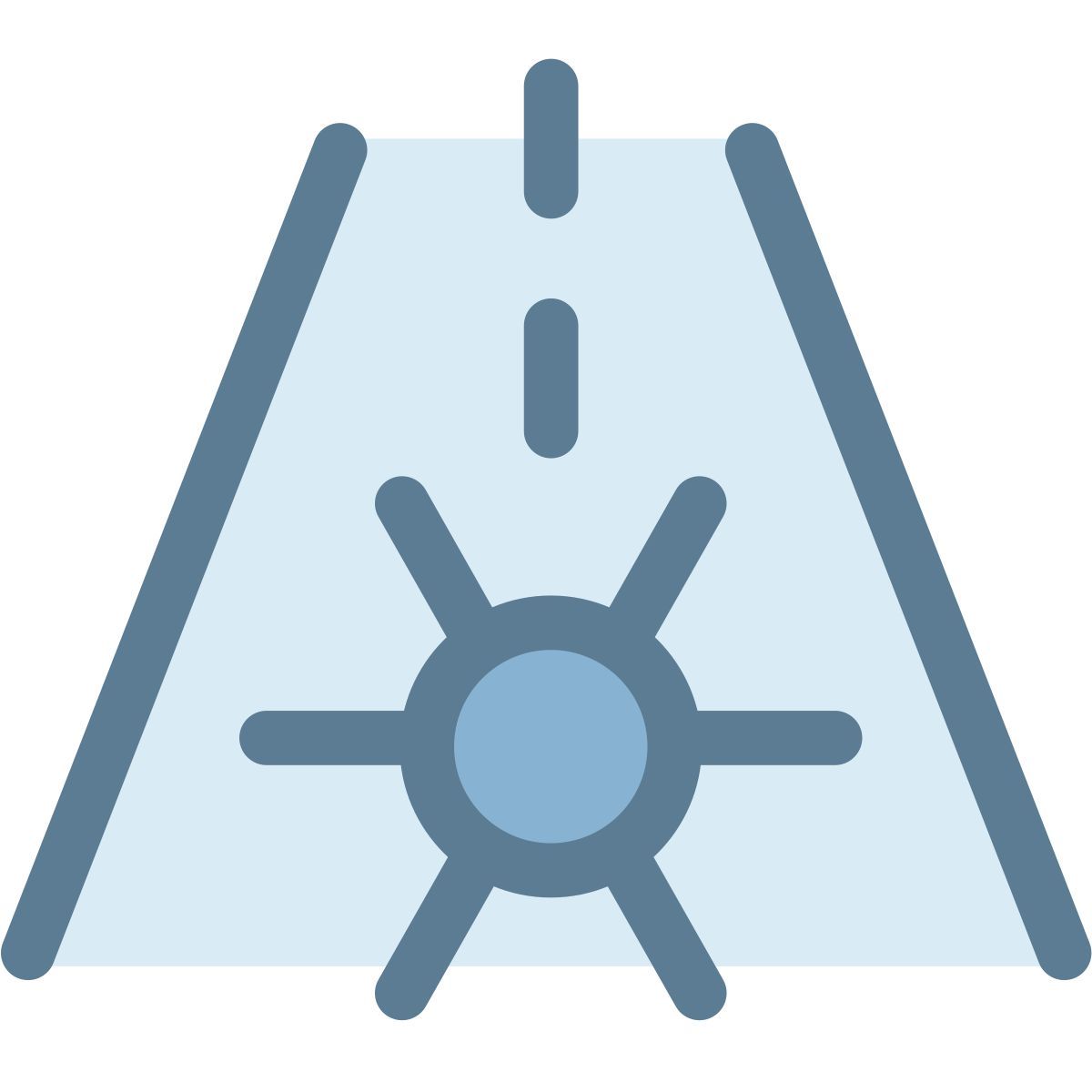 dashboard icon