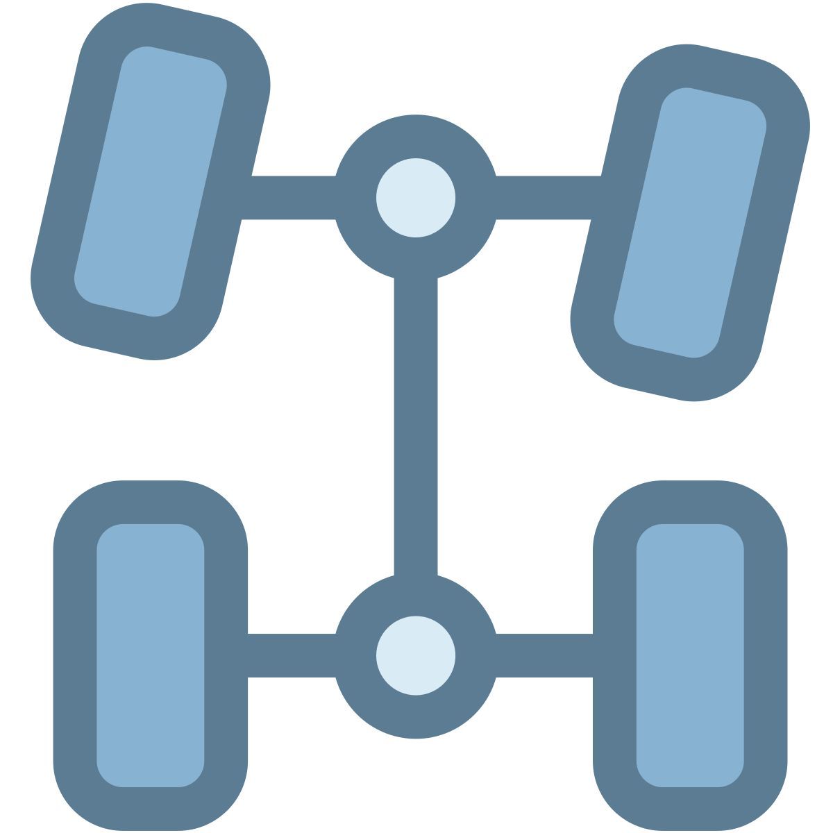 dashboard icon