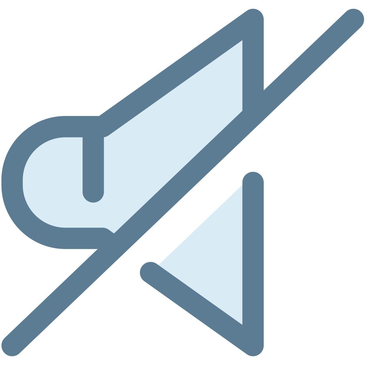dashboard icon