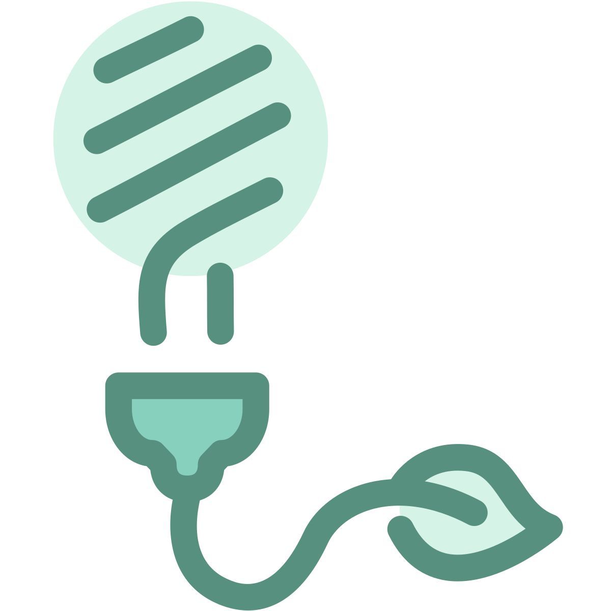 экология icon
