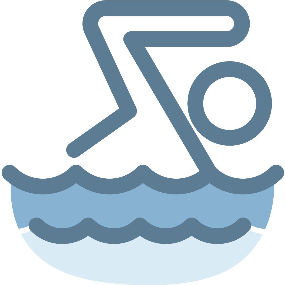 humain icon