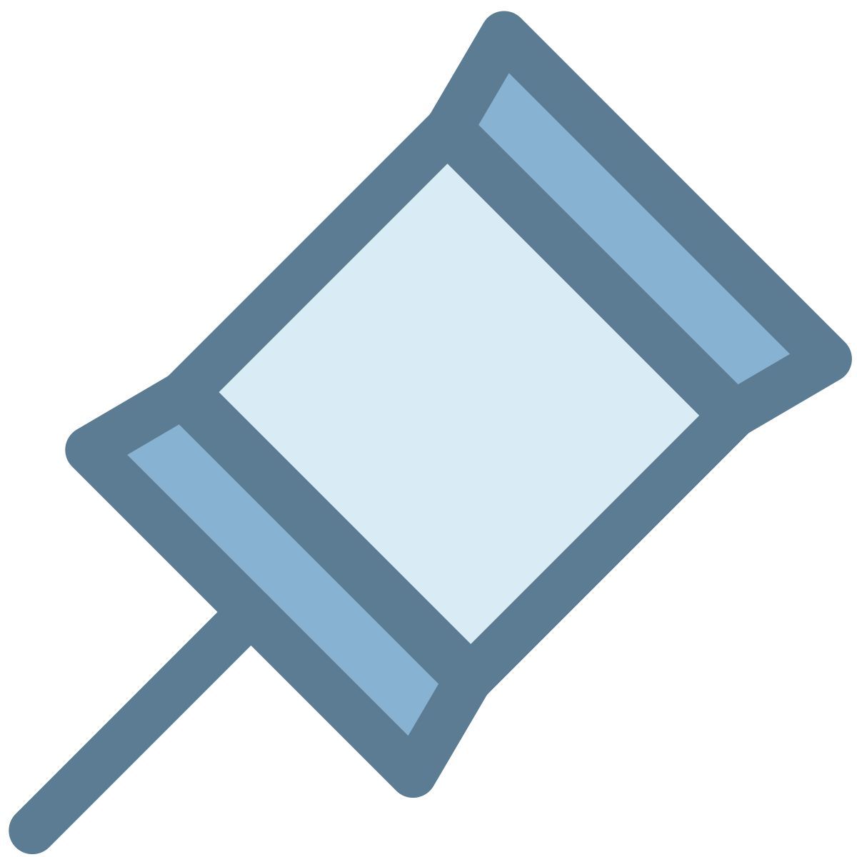 연결 회사의 부모 icon