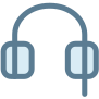 external audio-multimedia-bluetone-bluetone-bomsymbols--2 icon