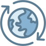 external ecology-green-energy-ecology-bluetone-bluetone-bomsymbols--2 icon