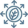 external ecology-green-energy-ecology-bluetone-bluetone-bomsymbols--3 icon