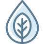 external ecology-green-energy-ecology-bluetone-bluetone-bomsymbols- icon