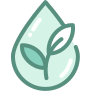 external ecology-green-energy-ecology-greentone-bluetone-bomsymbols--3 icon