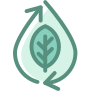 external ecology-green-energy-ecology-greentone-bluetone-bomsymbols--4 icon
