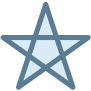 external general-general-office-bluetone-bluetone-bomsymbols--2 icon