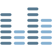 external audio-multimedia-bluetone-bluetone-bomsymbols--3 icon