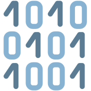 external binary-digital-design-bluetone-set-2-bluetone-bomsymbols- icon