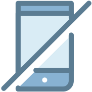 external call-sign-symbols-bluetone-bluetone-bomsymbols- icon