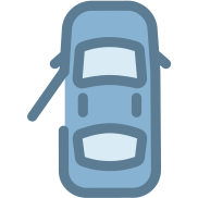 external car-car-engine-dashboard-lights-bluetone-set-2-bluetone-bomsymbols--3 icon