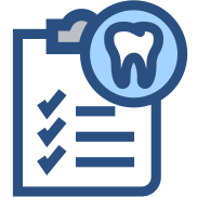 external dental-dental-premium-bluetone-bluetone-bomsymbols--5 icon