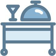 external dining-furniture-household-bluetone-bluetone-bomsymbols- icon