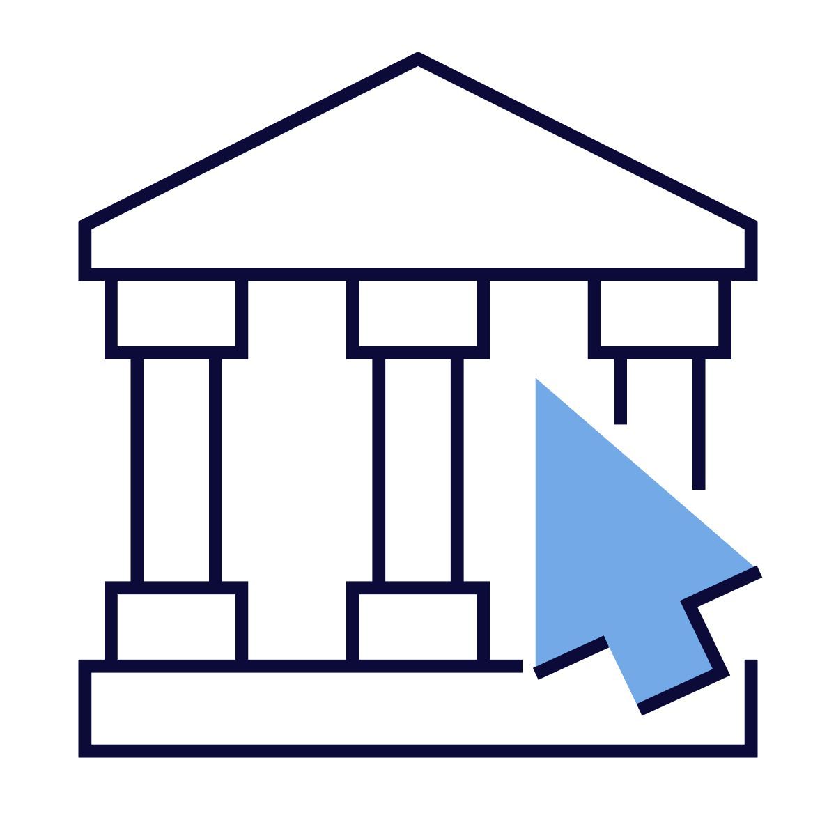 bank icon