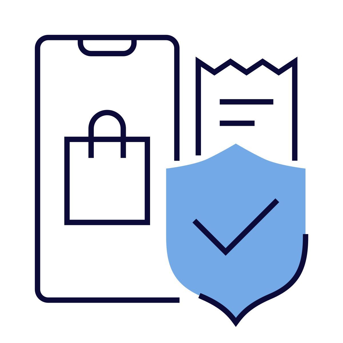 security icon