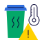 external hot-drink-self-service-coffee-kiosk-brepigy-lafs icon