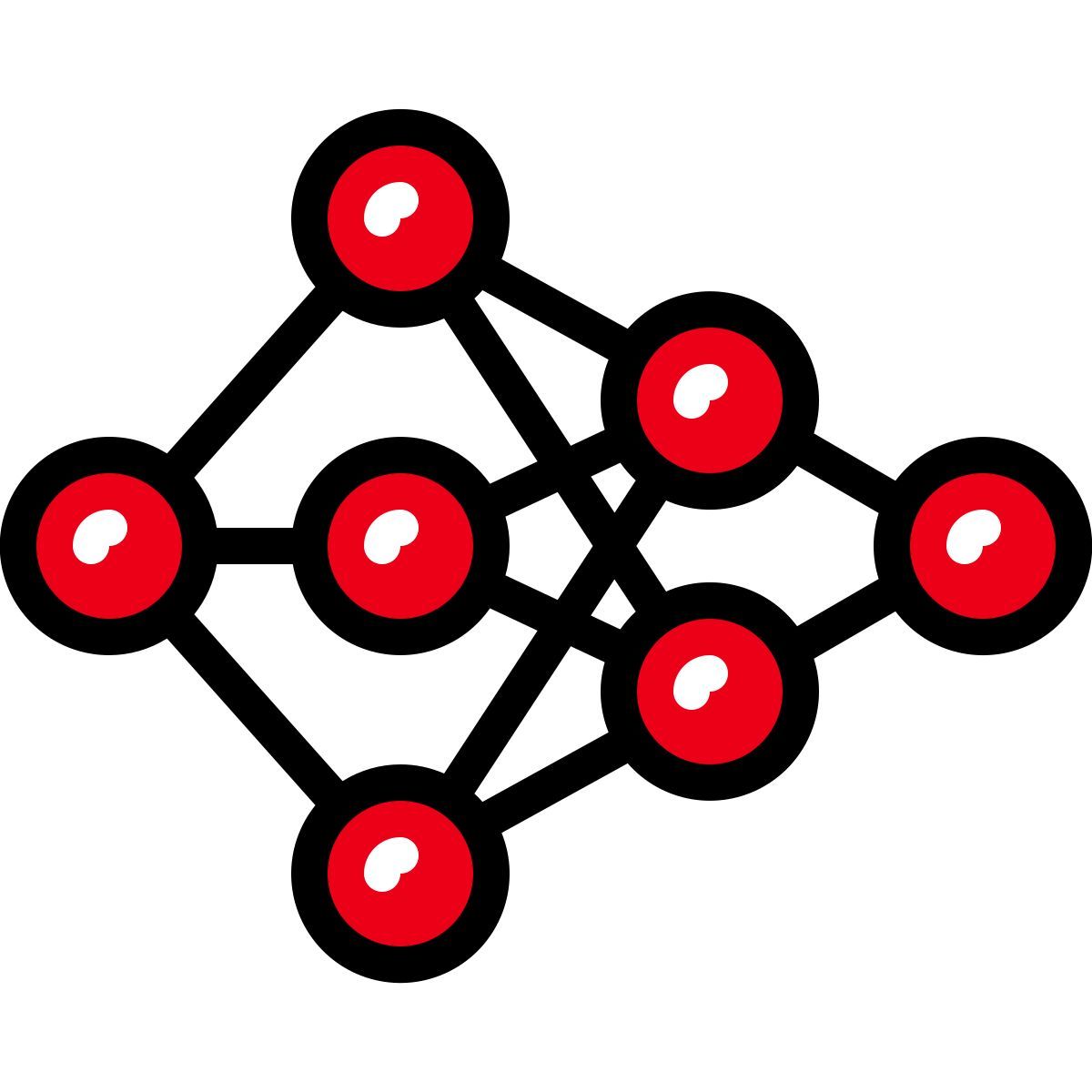 algorithm icon