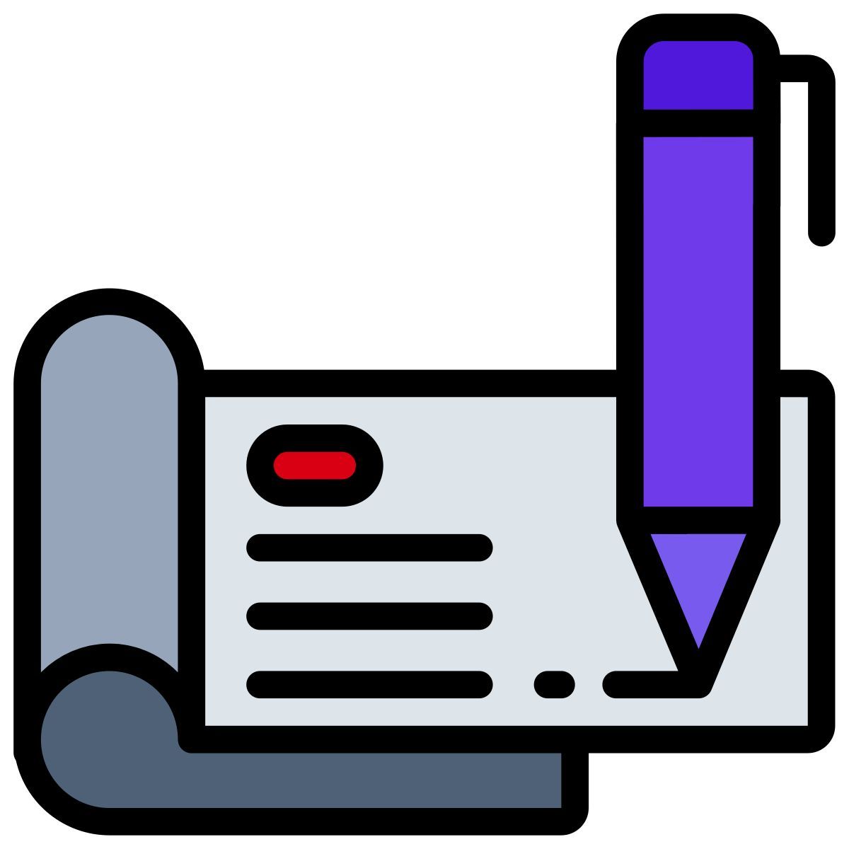 bancario icon