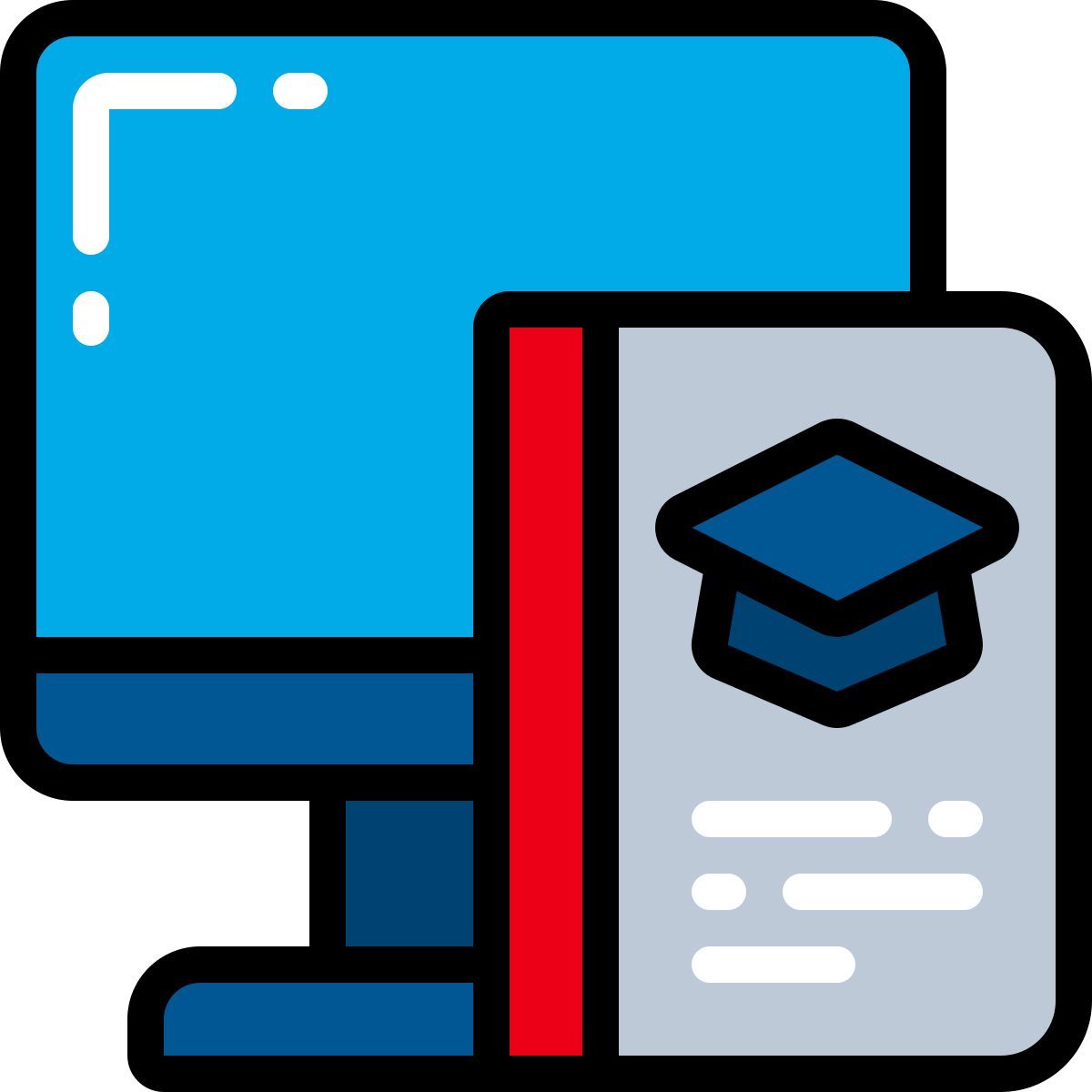 brain data science icon
