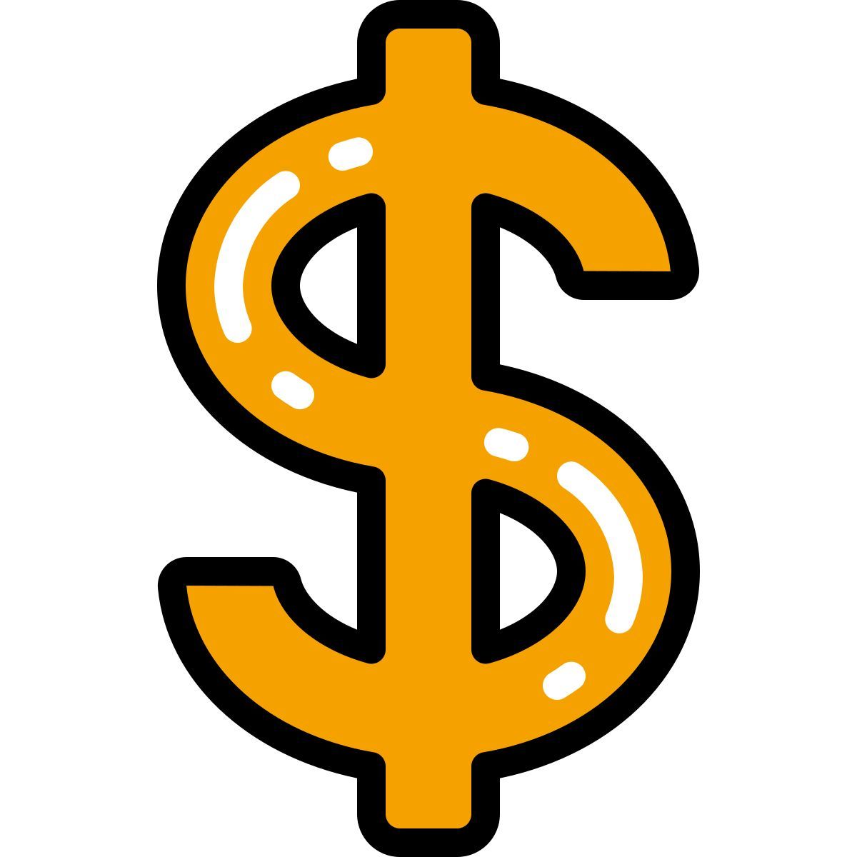 negócios icon