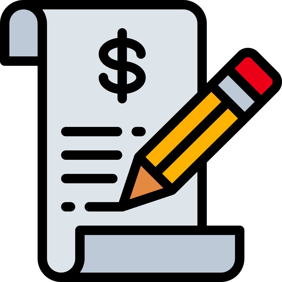 negocio icon
