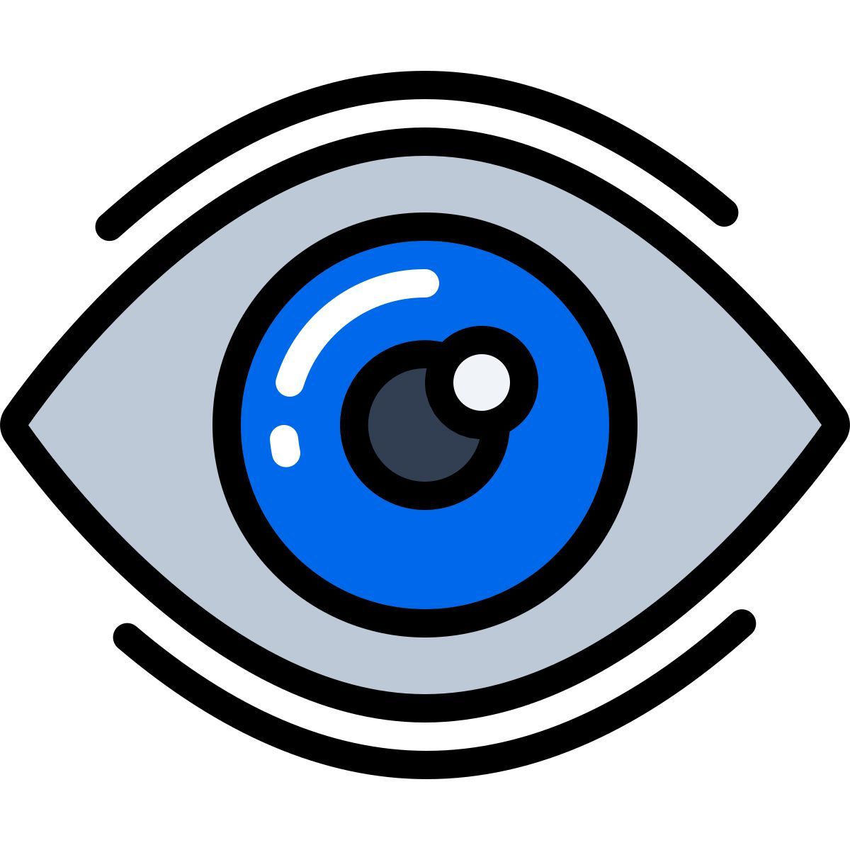 data science icon