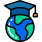 external education-education-bright-fill-bright-fill-juicy-fish-2 icon