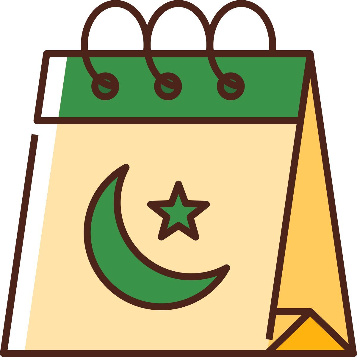 kalender icon