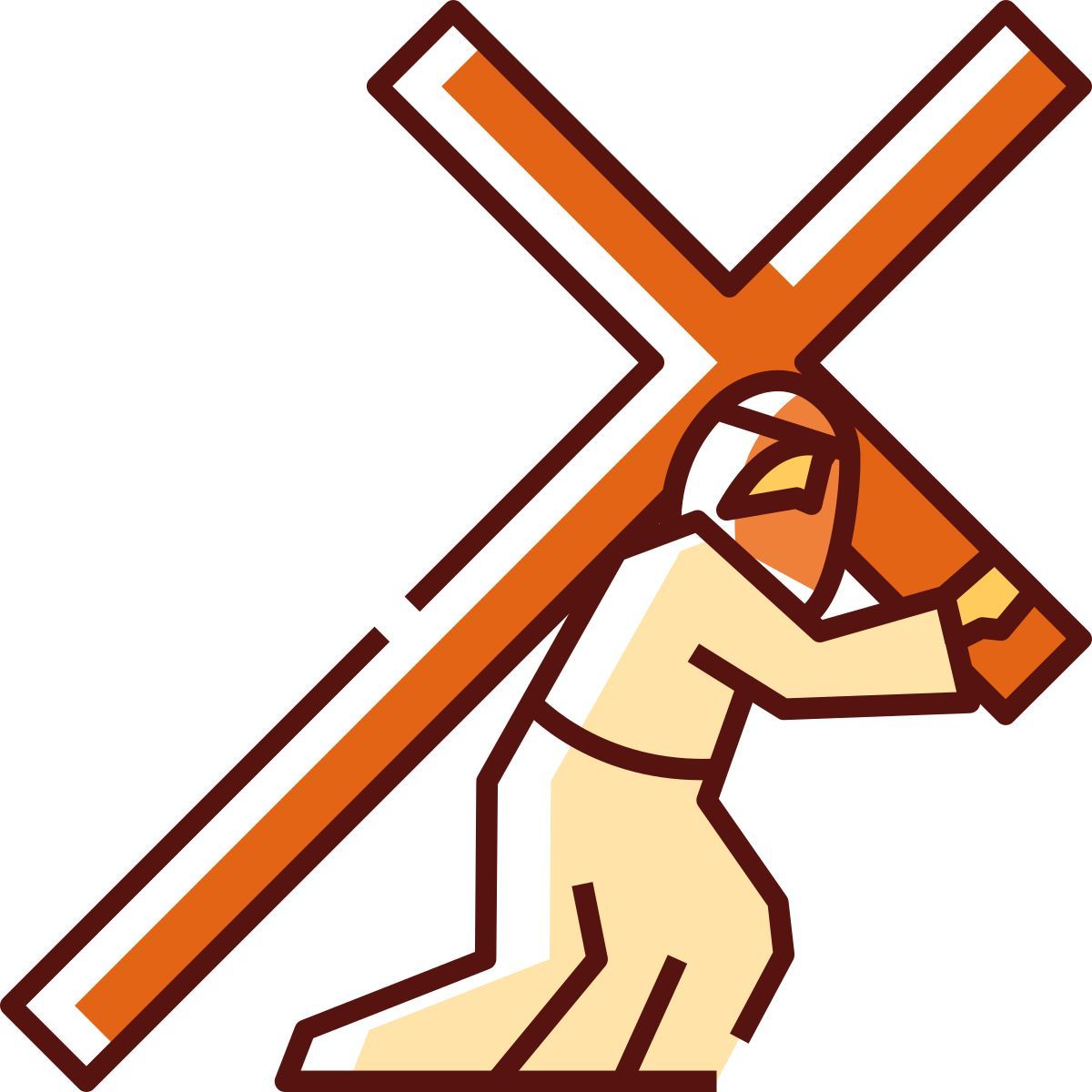 religion icon
