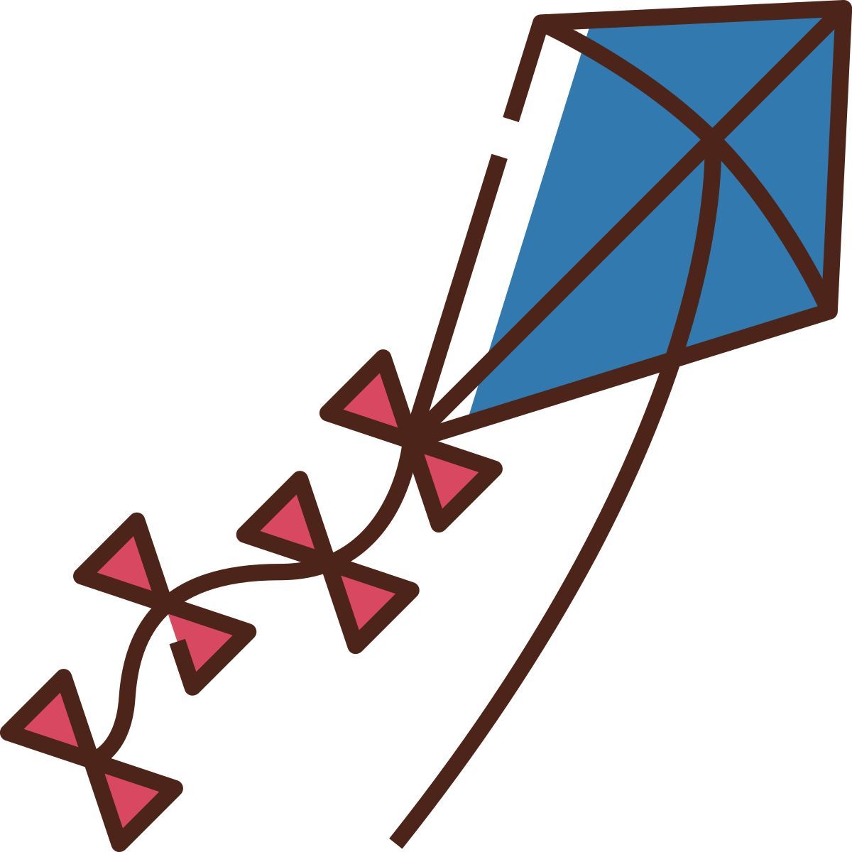 cometa icon
